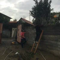 استخدام کارگر حرفه ای