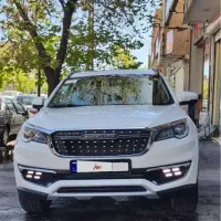 فیدلیتی ۱۴۰۲|خودرو سواری و وانت|یاسوج, |دیوار