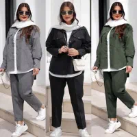 استخدام مدل خانم