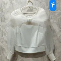 لباس دخترانه و زنانه|لباس|قروه, |دیوار