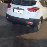 جک s3 مدل ۴۰۳