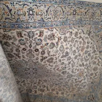 قالیچه|فرش|سمنان, |دیوار