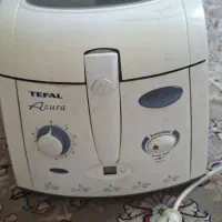 سرخ‌کن تفال اصل فرانسه