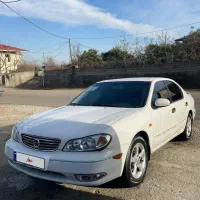 ماکسیما|خودرو سواری و وانت|آستارا, |دیوار