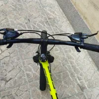 دوچرخه(اولمپیا)|دوچرخه، اسکیت، اسکوتر|فردیس, شهرک ارم|دیوار