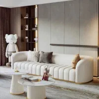 مبلمان استقبال|مبلمان خانگی و میز عسلی|اصفهان, رهنان|دیوار