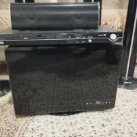 باند