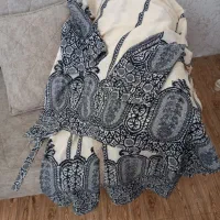 شومیز شلوار نو