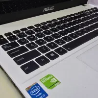 لپ تاپ ایسوس Asus X550L|رایانه همراه|تبریز, |دیوار