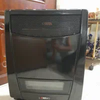 بخاری|بخاری، هیتر، شومینه|تهران, حافظیه|دیوار