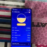 سامسونگ S21.fe|موبایل|ساوه, |دیوار