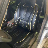 تولیدی روکش صندلی (به قیمت تولیدی)