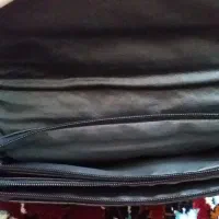 کیف|کیف، کفش، کمربند|صحنه, |دیوار