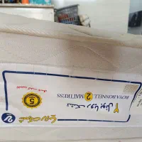 خوشخواب رویا اصلی وطبی|تشک تختخواب|بندر ماهشهر, |دیوار