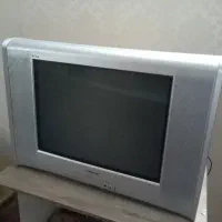 سونی