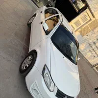 ساینا ۴۰۱ بیرنگ با شرایط ۱۸ ماهه|خودرو سواری و وانت|یزد, |دیوار