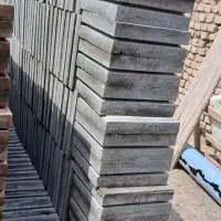 گچ و موزائیک|حراج|رفسنجان, |دیوار