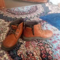 مشتری واقعی پیام بده|کیف، کفش، کمربند|بندر ماهشهر, |دیوار