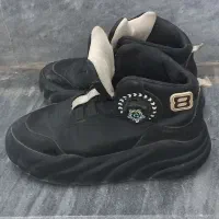 کتونی دخترونه|کیف، کفش، کمربند|ساوه, |دیوار