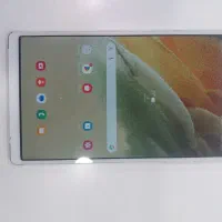 تبلت سامسونگ a7