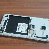 گوشی|موبایل|اردبیل, |دیوار