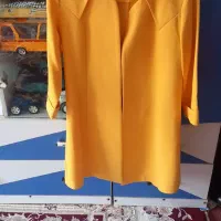 پیراهن مجلسی|لباس|همدان, |دیوار