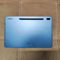 تبلت سامسونگ tab s7 fe