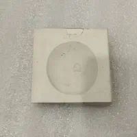 کلید هوشمند