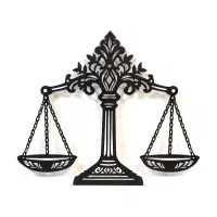 عریضه نویسی انواع شکایت نامه و دادخواست