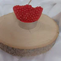 شمع وارمر انار یلدا