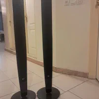 باند LG|سیستم صوتی خانگی|تهران, فلاح|دیوار