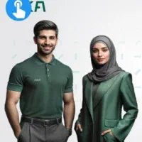 شرکت خدمات وپرستاری نبض حیات.|خدمات نظافت|نیشابور, دارایی|دیوار