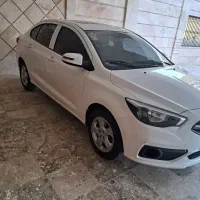 شاهین ۱۴۰۳ در حد