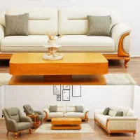 رویه کوب مبلمان. نجار مبل راحتی ... کارگر ساده|استخدام صنعتی، فنی، مهندسی|پاکدشت, پاکدشت (مامازند)|دیوار