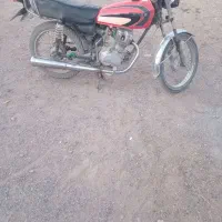 ۳۲۰۰۰۰۰۰|موتورسیکلت|تربت جام, جامرود|دیوار