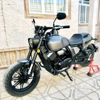 موتور سیکلت|موتورسیکلت|مه ولات, |دیوار