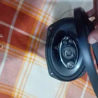 ۱عددباندپایونر|قطعات یدکی و لوازم جانبی|ماهدشت, |دیوار