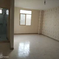 گل آرای جنوبی/ ۶۵ متر/۲خوابه/پارکینگ/سند دار|فروش آپارتمان|کرج, برغان|دیوار