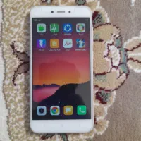 گوشی شیایومی 5A  2019