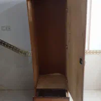 کمد لباس|جاکفشی، کمد، دراور|بوکان, |دیوار