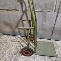 چرخ|ابزارآلات|جاجرود, |دیوار