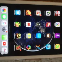 iPad Air 1|تبلت|تهران, گلستان (شهرک راه آهن)|دیوار