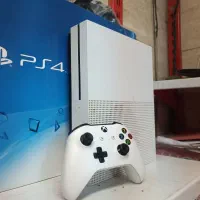 ایکس باکس وان اس 1 ترا Xbox one s 1tra درحد نو