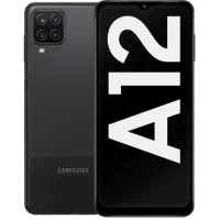 گوشی آ ۱۲ حافظه ۱۲۸|موبایل|سرپل ذهاب, |دیوار