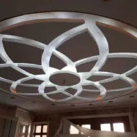 استخدام شاگرد نیمه ماهر و ساده