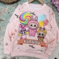 دورس فینگردار/دورس/پاییزه|کفش و لباس بچه|قم, باغ شازده|دیوار