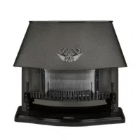 بخاری گازی نیک کالا 6هزار تا 110هزار|بخاری، هیتر، شومینه|کرمانشاه, |دیوار