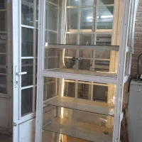 فروش مغازه در بازار لبنیاتی ها