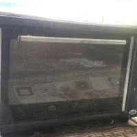 مایکروفر ترکیه
