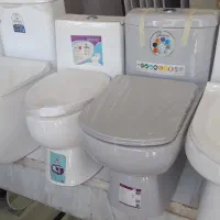 فروش ویژه انواع فرنگی